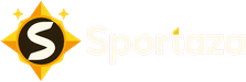 Sportaza